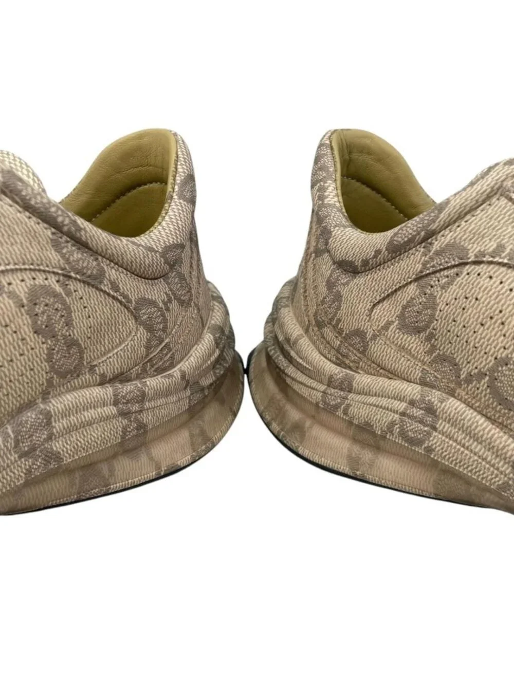 Gucci brand name